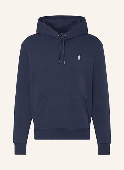 POLO RALPH LAUREN Hoodie