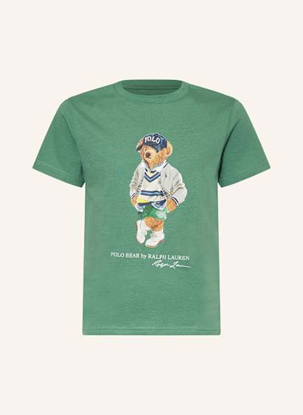 POLO RALPH LAUREN T-shirt