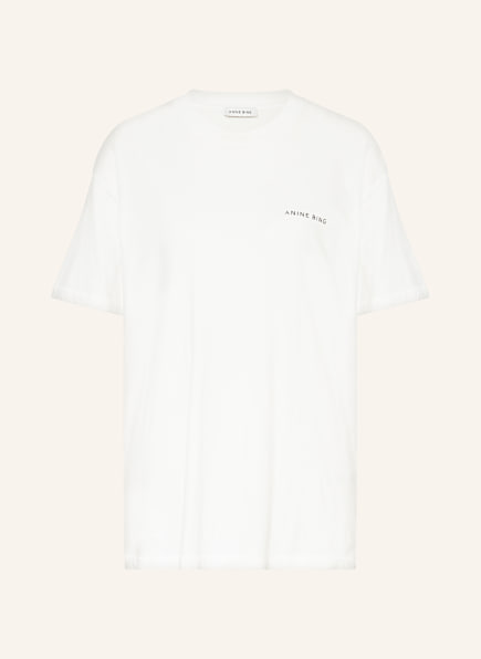 ANINE BING T-shirt WALKER