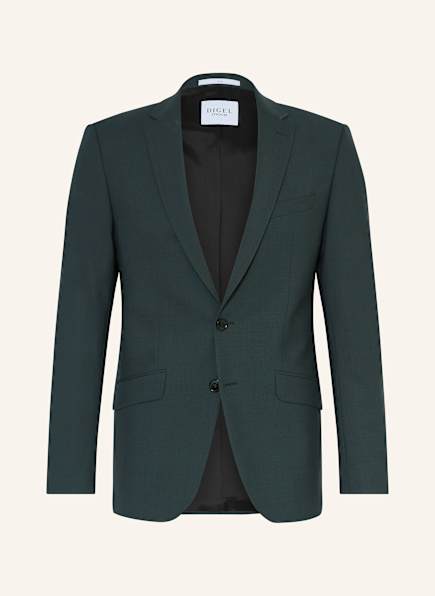 DIGEL move Anzugsakko ALLAN Slim Fit