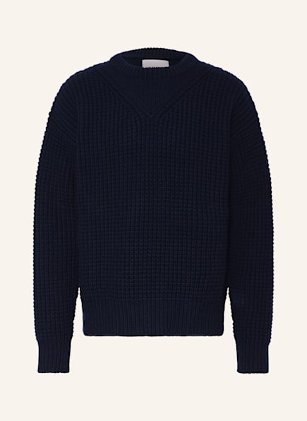 JIL SANDER Pullover