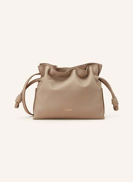 LOEWE Crossbody bag FLAMENCO MINI