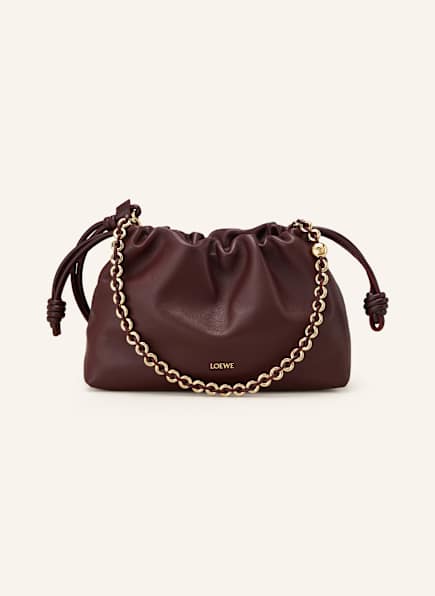 LOEWE Kabelka přes rameno FALMENCO MEDIUM