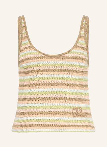 Chloé Knit top