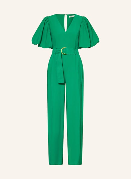 Phase Eight Jumpsuit MARGOT