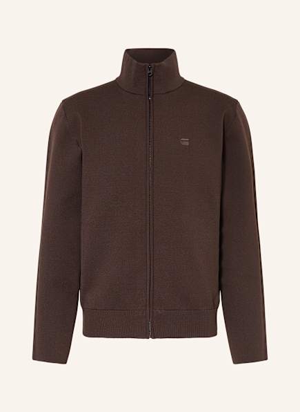 G-Star Sweat jacket