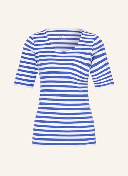 ZAÍDA T-Shirt