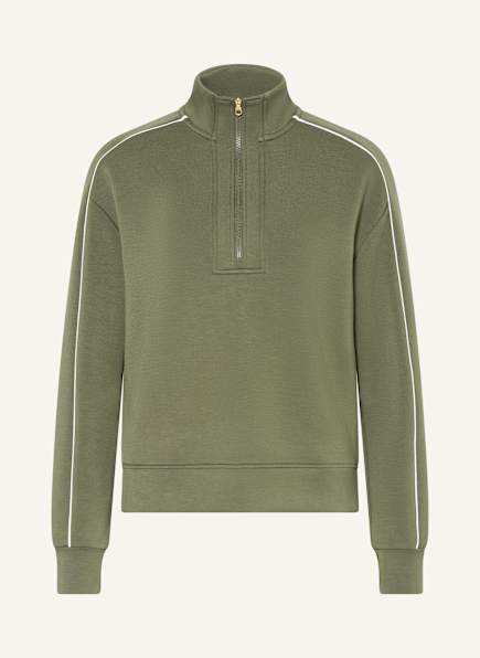 VARLEY Midlayer KIRSI