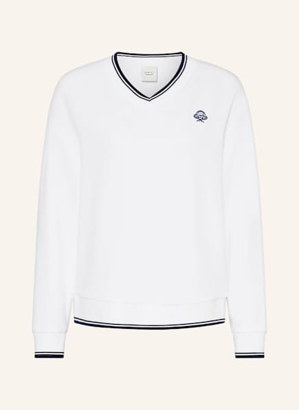 VARLEY Sweatshirt IONA