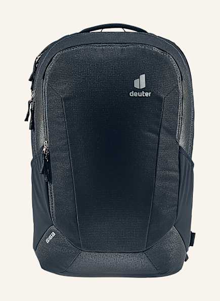 deuter Rucksack GIGA 28 l mit Laptop-Fach