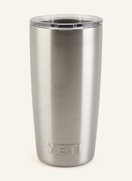 YETI Thermobecher RAMBLER®
