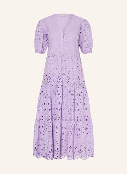Phase Eight Kleid LORHNA