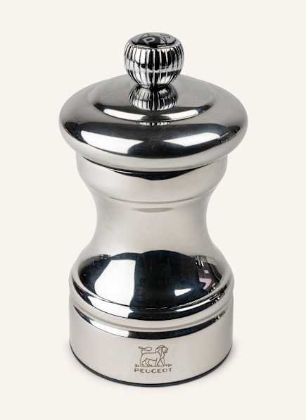 PEUGEOT Mlýnek na pepř BISTRO CHEF
