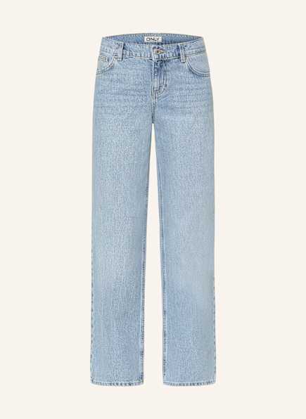 ONLY Wide leg jeans