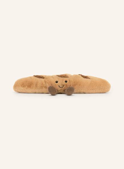 Jellycat Plüsch-Spielzeug AMUSEABLES BAGUETTE
