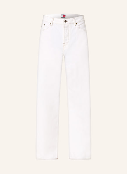 TOMMY HILFIGER Jeans Straight Fit