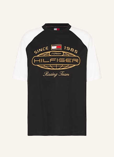 TOMMY HILFIGER T-Shirt