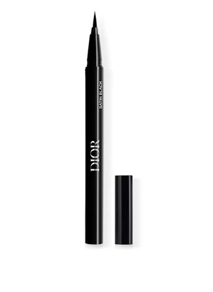 DIOR DIORSHOW LIQUID LINER