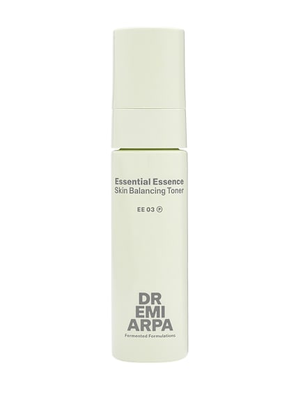 DR. EMI ARPA SKIN ESSENTIAL ESSENCE SKIN BALANCING TONER