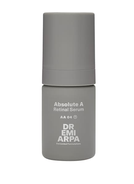 DR. EMI ARPA SKIN SÉRUM RÉTINÉEN ABSOLUTE A