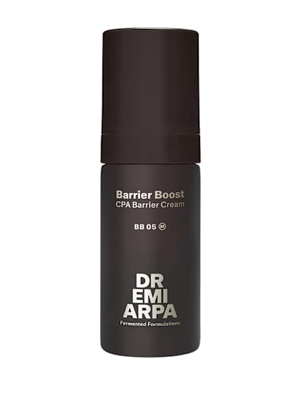 DR. EMI ARPA SKIN BARRIER BOOST CPA BARRIER CREAM
