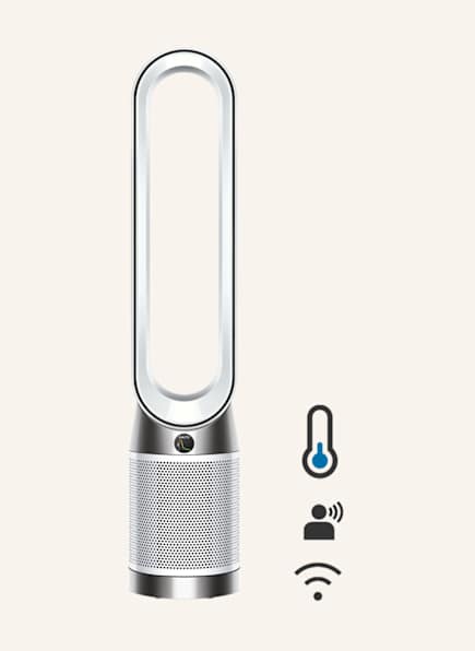 dyson PURIFIER COOL™ PC1