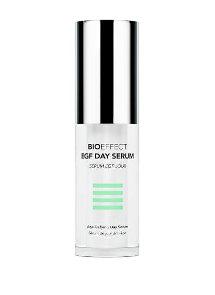 BIOEFFECT SÉRUM EFG DAY