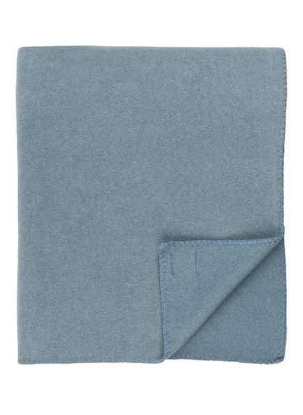zoeppritz Pléd SOFT-FLEECE