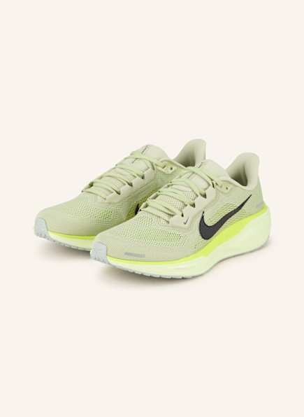 Nike Laufschuhe PEGASUS 41