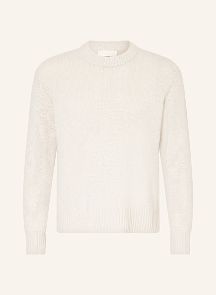 LISA YANG KRISTIAN cashmere sweater