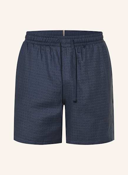 BOSS Shorts VIDA
