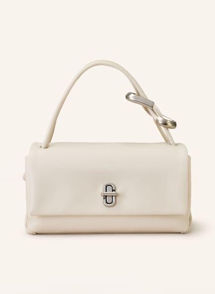 MARC JACOBS Handbag THE MINI DUAL BAG