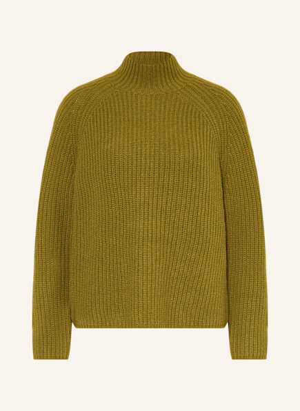 lilienfels Svetr s kašmírem