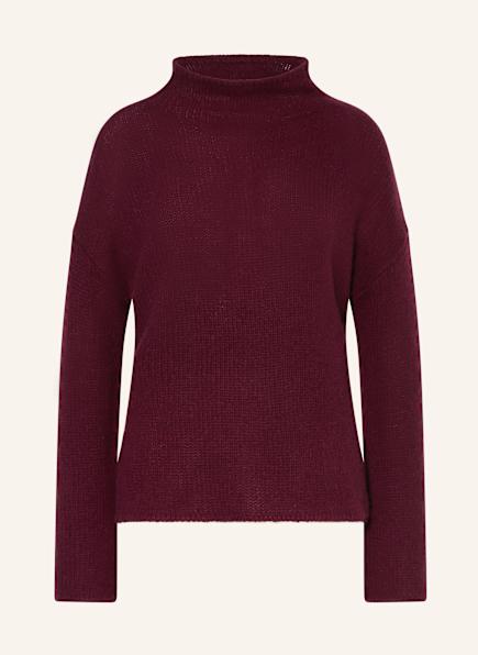 lilienfels Cashmere-Pullover
