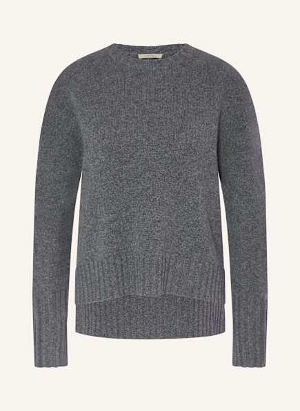 lilienfels Pull en cachemire