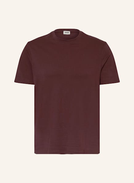 DRYKORN T-Shirt RAPHAEL