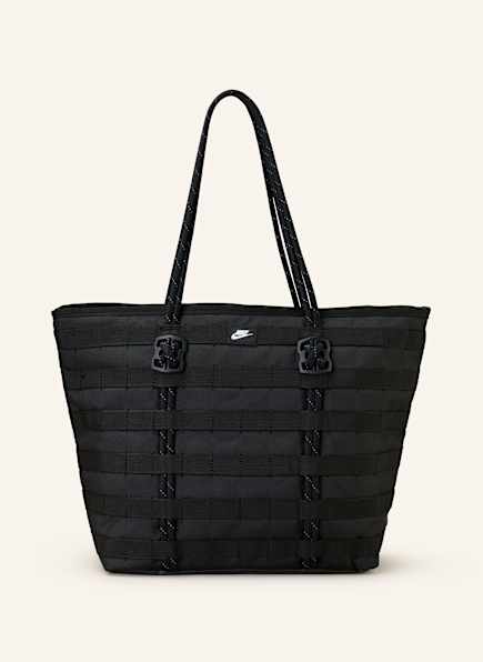 Nike Sporttasche SPORTSWEAR
