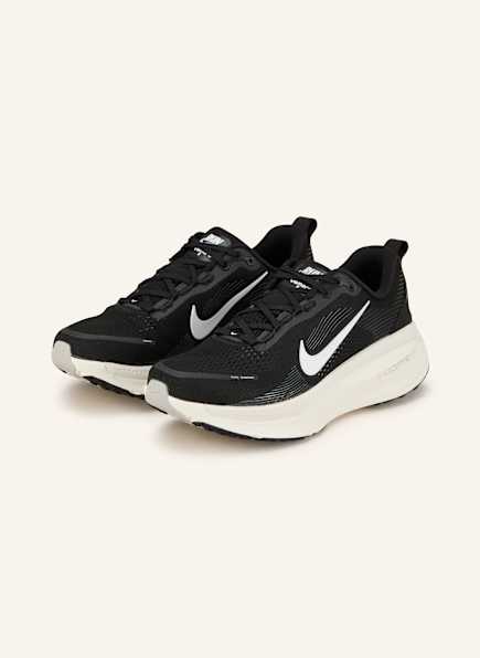 Nike Laufschuhe VOMERO 18