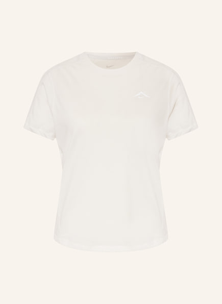 Nike Laufshirt TRAIL DRI-FIT