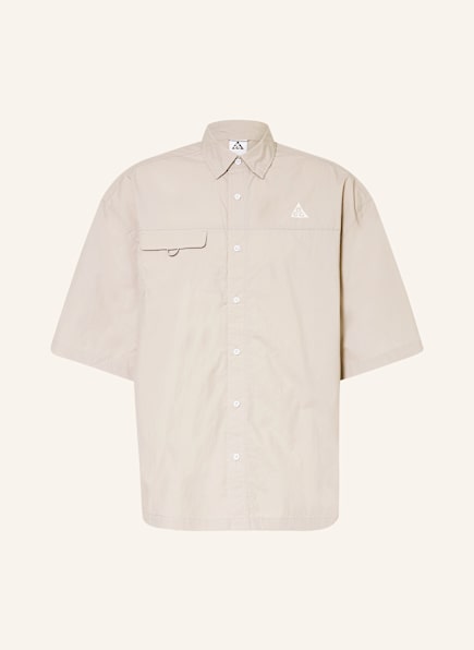 Nike Outdoor-Hemd ACG 'OORB WEAVER'