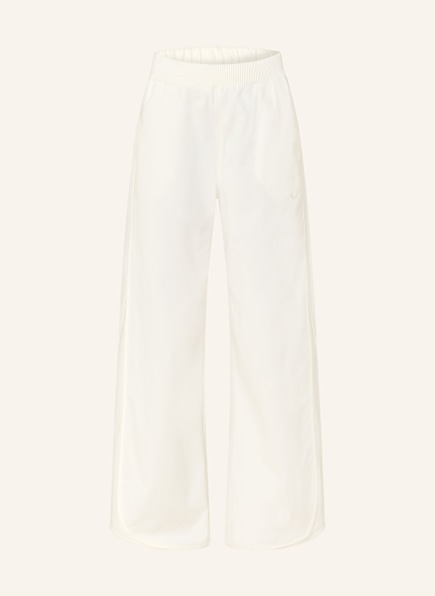 Nike Hose SPORTSWEAR COLLECTION im Jogging-Stil