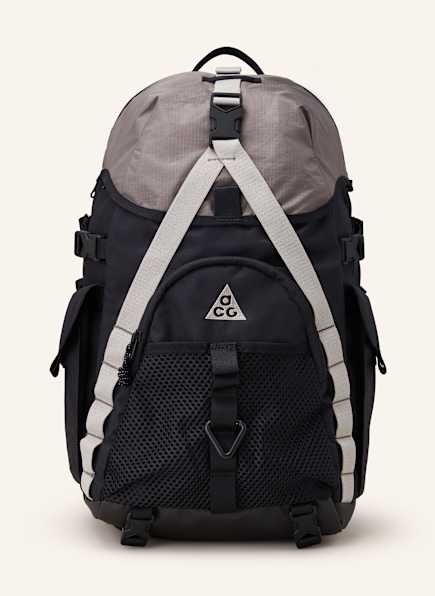 Nike Rucksack ACG DAYMAX mit Laptop-Fach