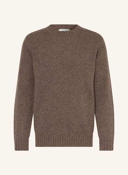 NN.07 Sweater LEE