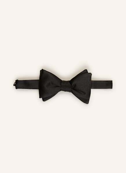 ZEGNA Bow tie