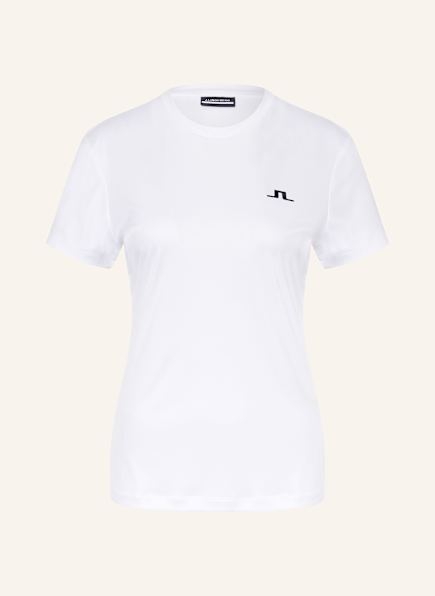 J.LINDEBERG Funktionsshirt
