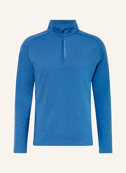 J.LINDEBERG Midlayer