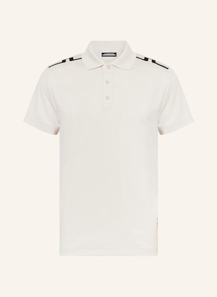 J.LINDEBERG Funktions-Poloshirt