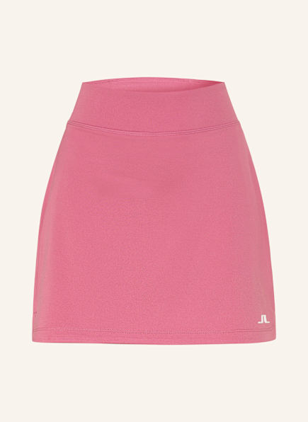 J.LINDEBERG Golfrock