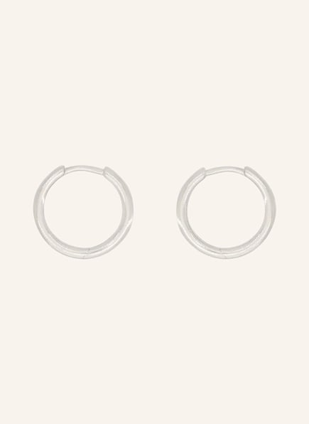 ariane ernst Kreolki TRUE YOU