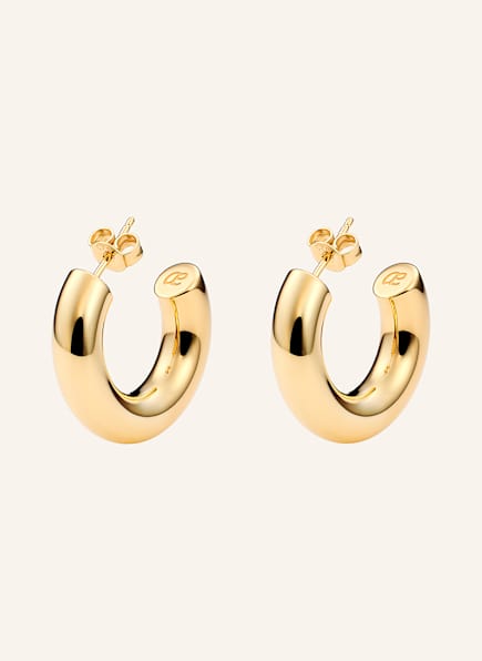 ariane ernst Kreolki BOLD MINI